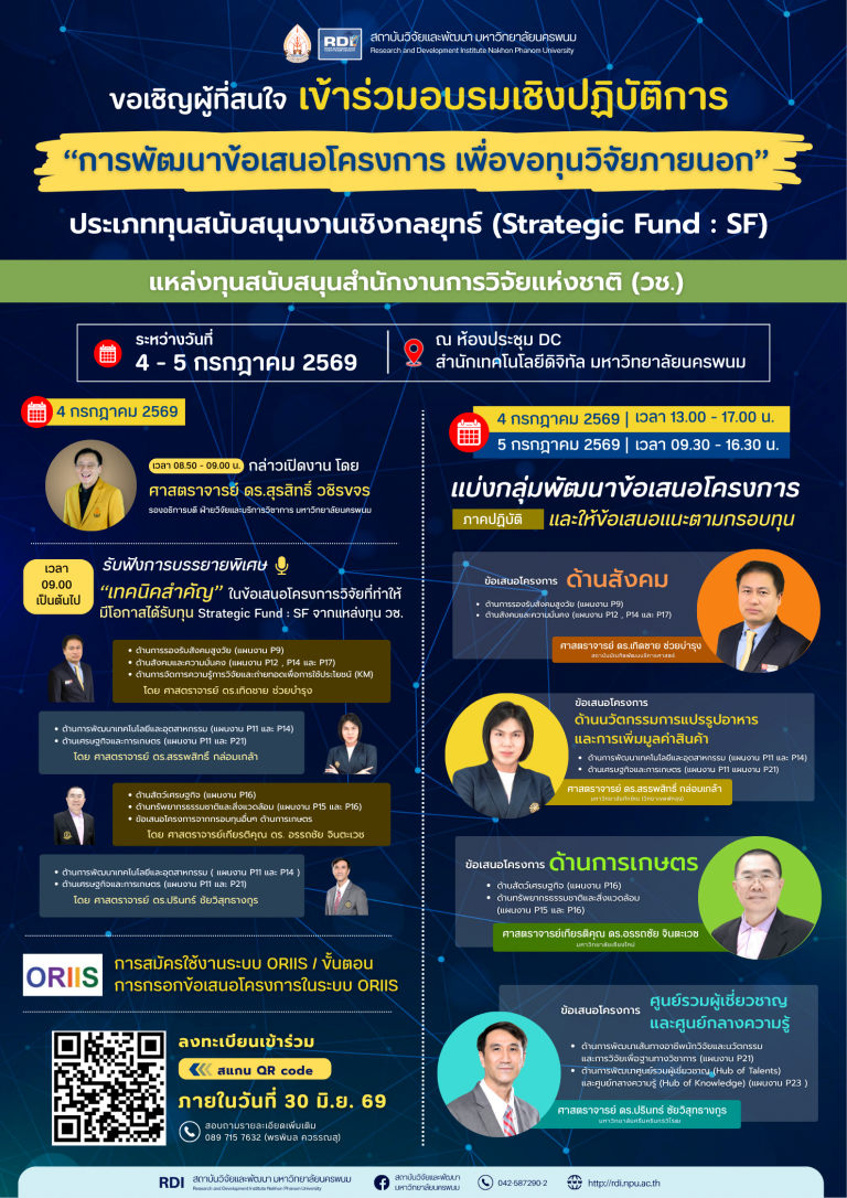 strategic fund sf