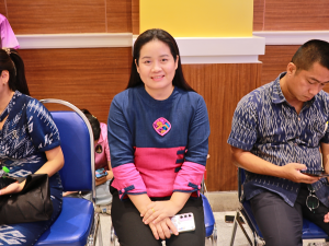 แต่งภาพ