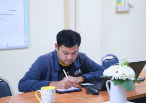 สถาบันวิจัยและพัฒนา มหาวิทยาลัยนครพนม เข้าร่วมการประชุมกลุ่มเฉพาะ (Focus Group) เรื่อง “แนวทางการขับเคลื่อนและเตรียมความ พร้อมสู่ WIPO GRATK” 2
