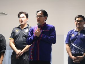 img 4442