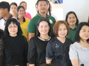 img 4448