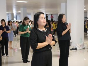 img 4458