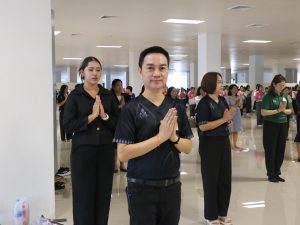 img 4459
