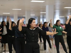 img 4460