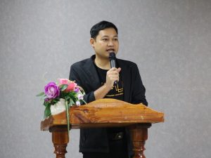 img 4551