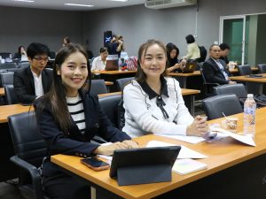 img 4554