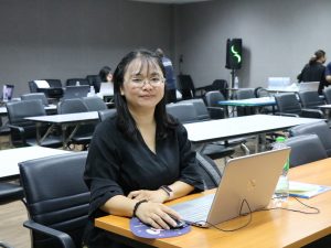 img 4557