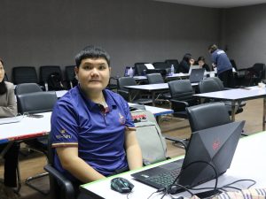 img 4558