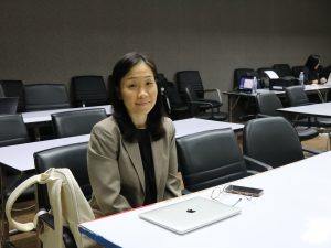 img 4559