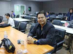 img 4564
