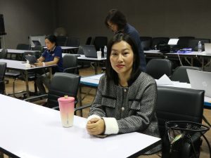 img 4565