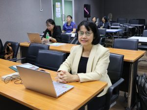 img 4576