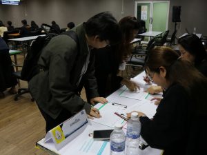 img 4582