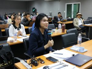 img 4610
