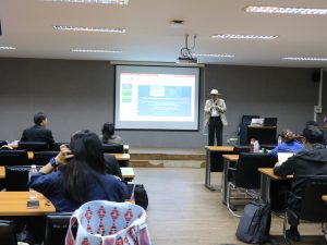 img 4624