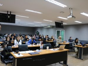 img 4653