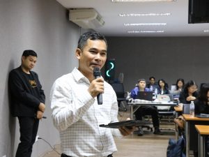 img 4665