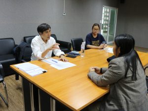 img 4669
