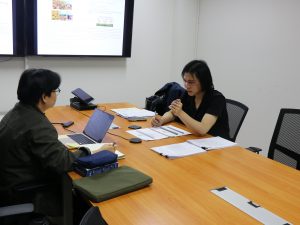 img 4672