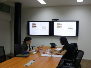 img 4673