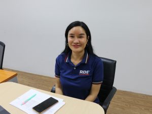 img 4694