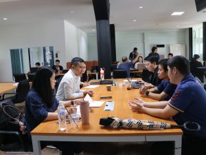 img 4708