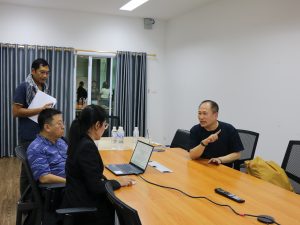 img 4711