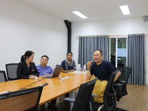img 4717