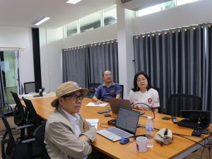 img 4736