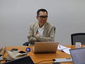 img 4745