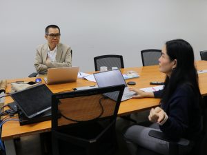 img 4746
