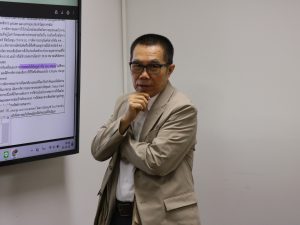 img 4749