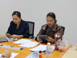 img 4755