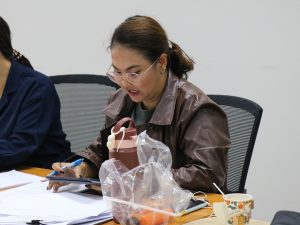 img 4757