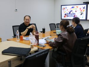 img 4759