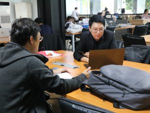 img 4763