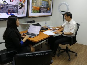 img 4764