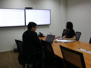 img 4769