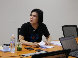 img 4772