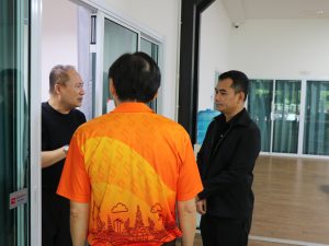 img 4791