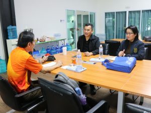 img 4792