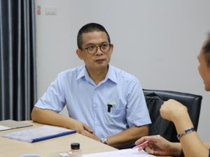 img 4827