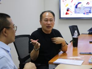 img 4832