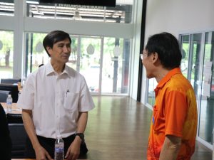 img 4837