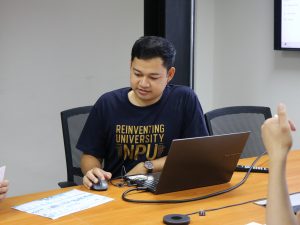 img 4842