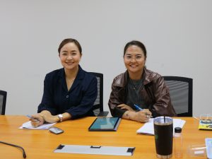 img 4858