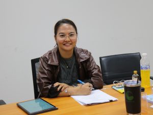 img 4863