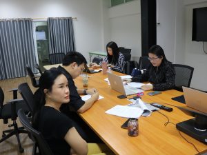 img 4868