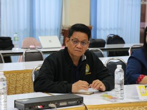 img 4922