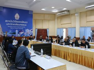 img 4944